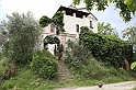 VBS_1428 - Santuario della Madonna del Tavoletto